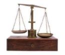 VOTRE BALANCE ?